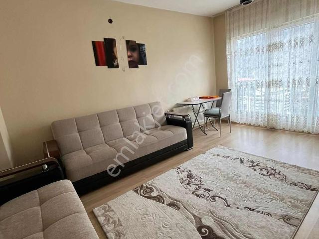 Gümüşhane Merkez, Gümüşhane içerisinde kiralık mülk