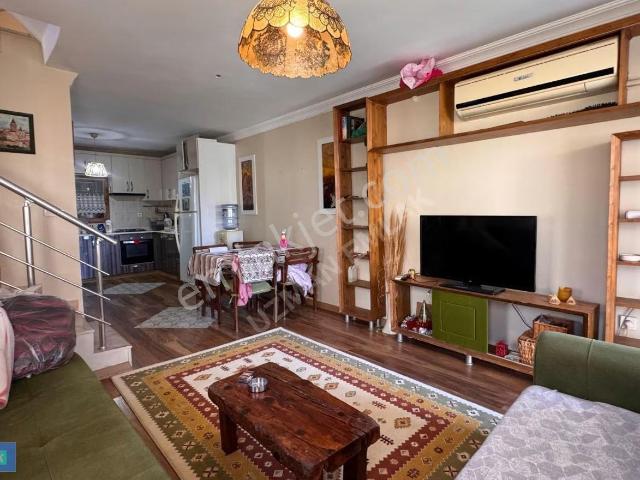 Kuşadasi, Aydin içerisinde kiralık Villa