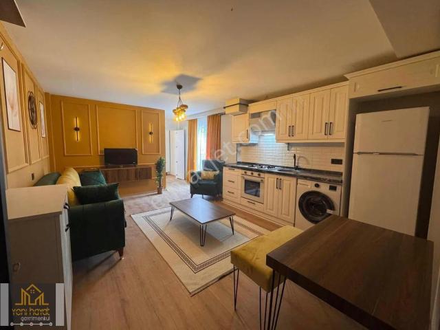 Atakum, Samsun içerisinde kiralık mülk