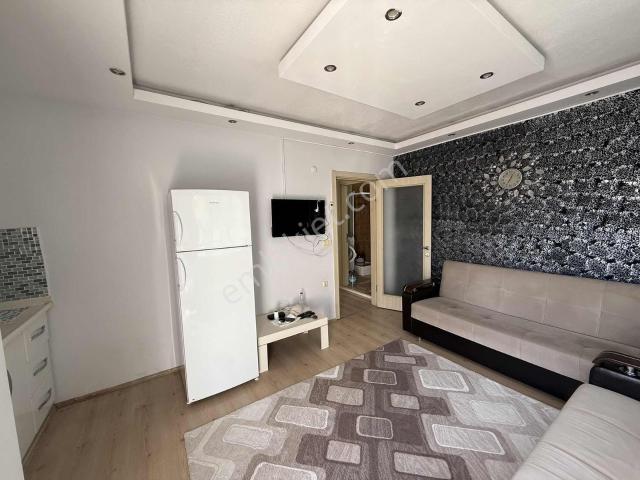 Didim, Aydin içerisinde kiralık mülk