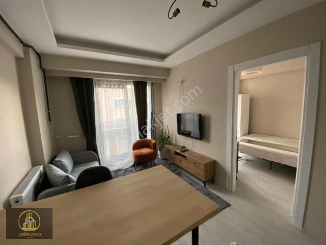 Buca, İzmir içerisinde kiralık mülk