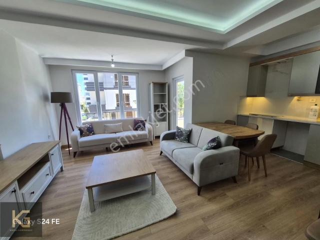 Ordu içerisinde satılık mülk