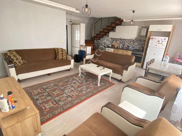 Sariçam, Adana içerisinde kiralık mülk