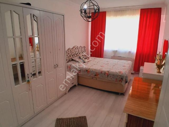 Yenimahalle, Demetgül Mahallesi içerisinde kiralık Daire