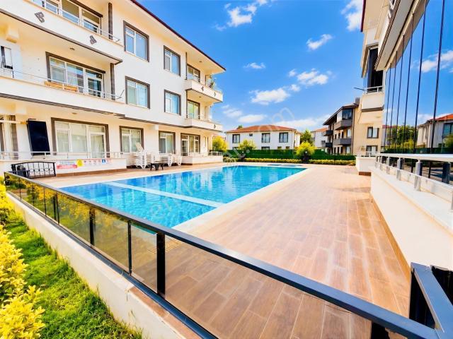 Karasu, Sakarya içerisinde satılık mülk