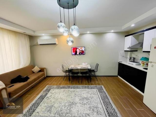 Alaşehir, Manisa içerisinde satılık mülk
