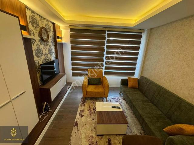 Tepebaşi, Eskişehir içerisinde kiralık mülk