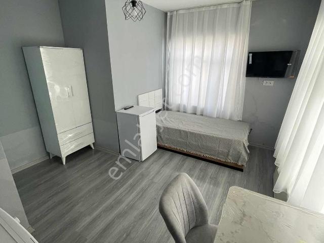 Çorlu, Tekirdağ içerisinde kiralık mülk
