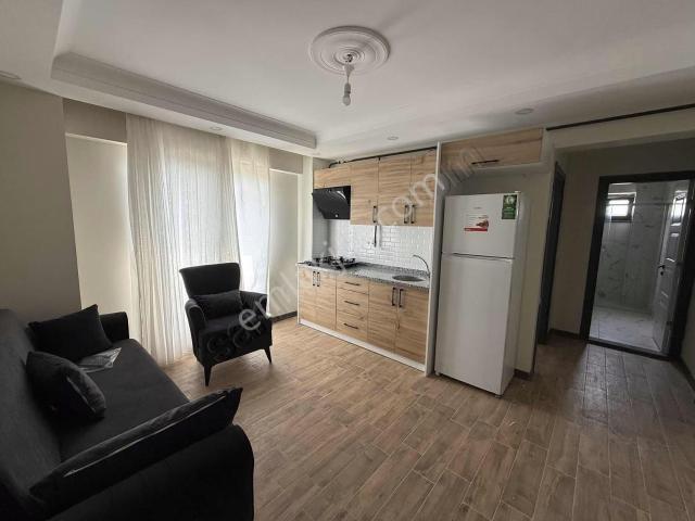 Akyazi, Sakarya içerisinde kiralık mülk