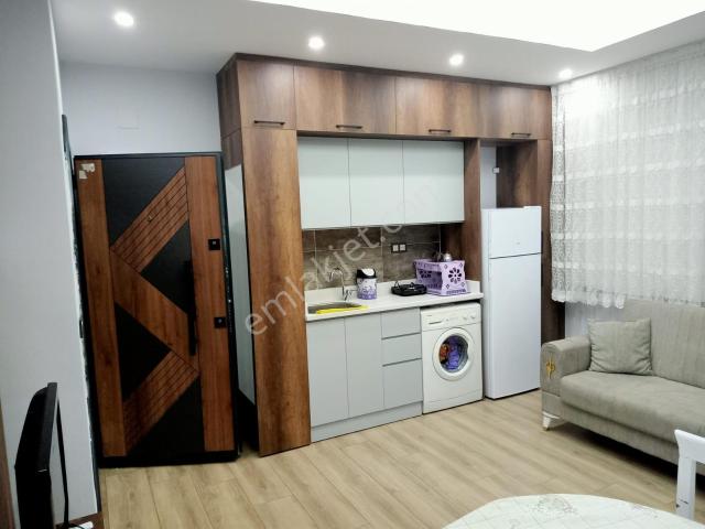 Sariçam, Adana içerisinde kiralık mülk