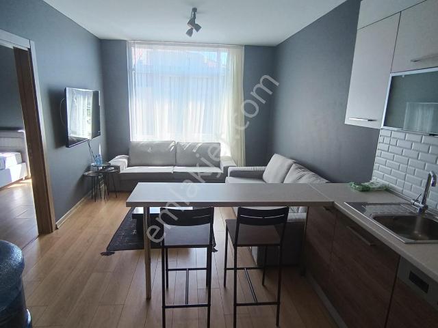 Bolluca Mahallesi, Arnavutköy içerisinde kiralık mülk