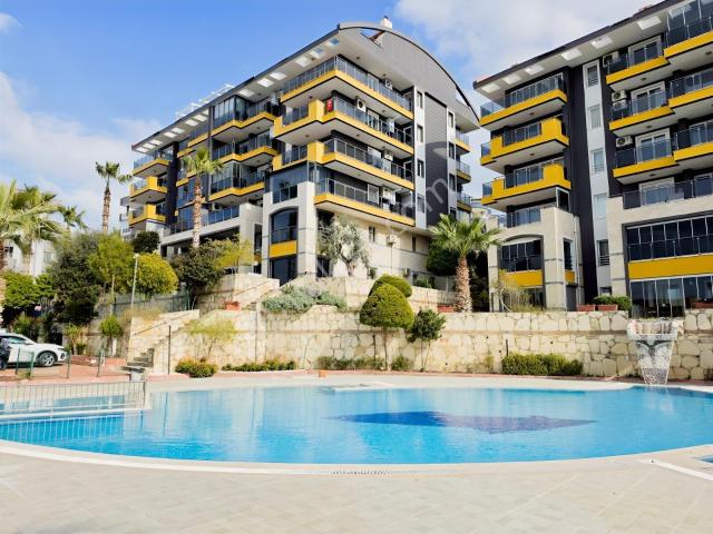 İkiçeşmelik, Kuşadası içerisinde kiralık mülk