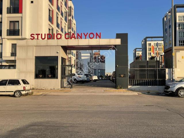 Kepez, Antalya içerisinde satılık mülk