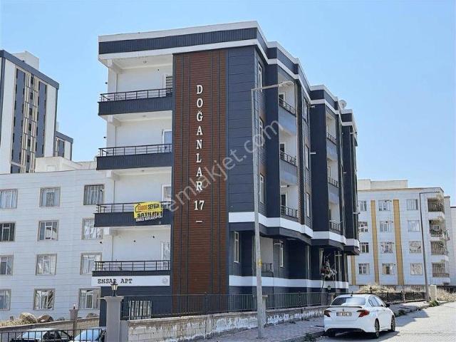 Seyrantepe Mahallesi, Karaköprü içerisinde kiralık mülk