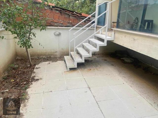 Çiğli, İzmir içerisinde kiralık mülk