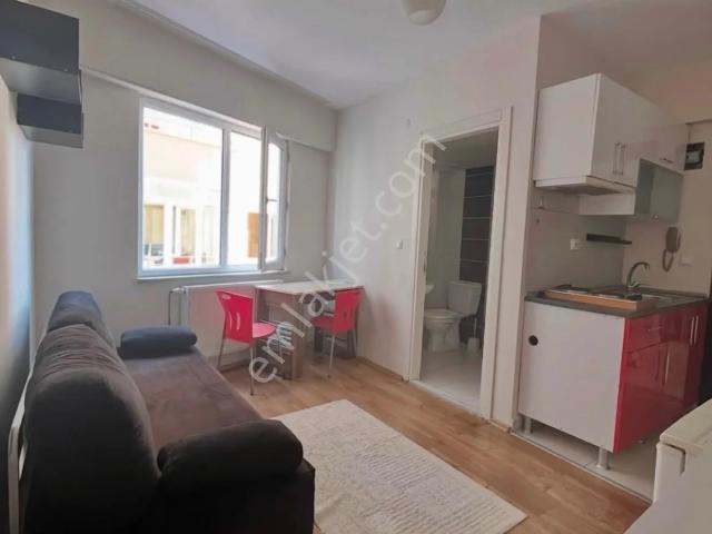 1. Murat Mahallesi, Edirne Merkez içerisinde kiralık mülk