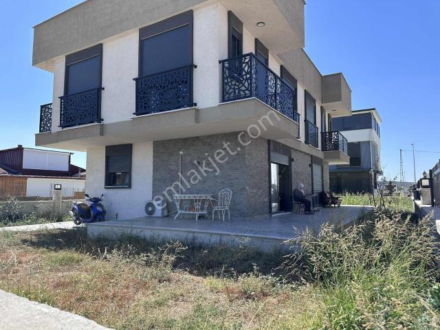 Gömeç, Balikesir içerisinde kiralık Villa