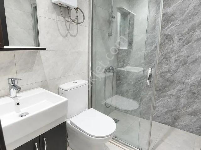 Yeşilyurt Mahallesi, Kepez içerisinde kiralık mülk