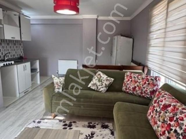 Karakaş Mahallesi, Kırklareli Merkez içerisinde kiralık mülk