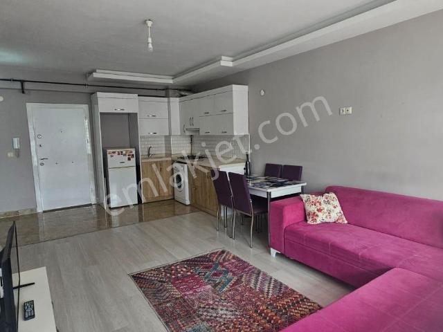Atakent, Atakum içerisinde kiralık mülk