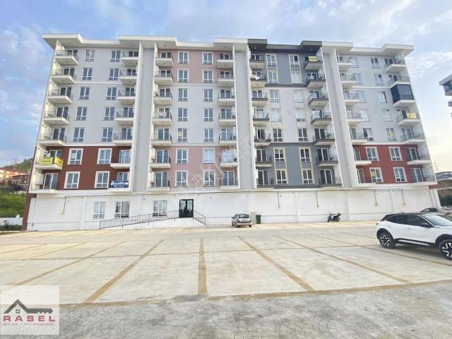Ordu içerisinde kiralık mülk