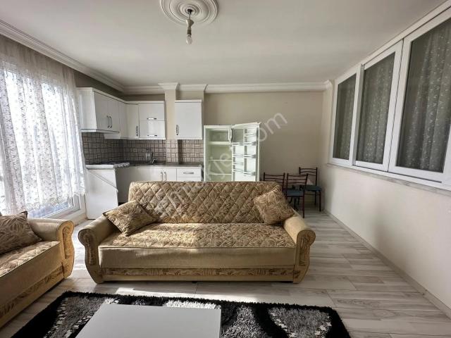 Nazilli, Aydin içerisinde kiralık mülk