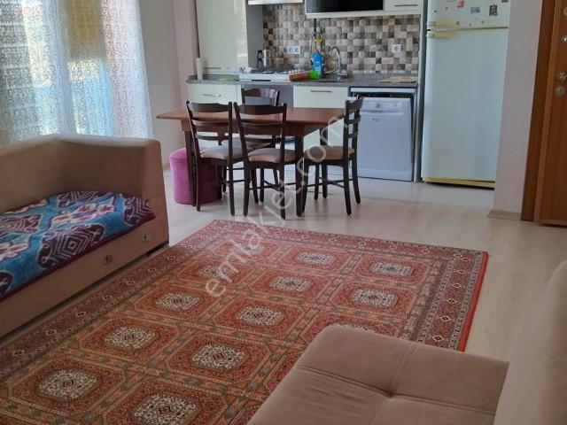 Pınar Mahallesi, Kırklareli Merkez içerisinde kiralık mülk