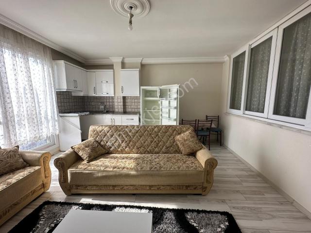 Nazilli, Aydin içerisinde kiralık mülk