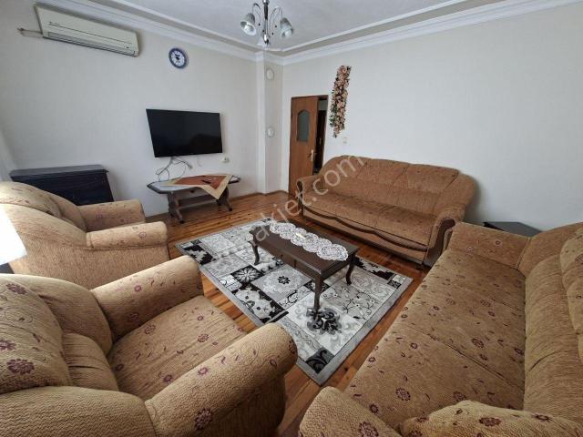 Panayır Mahallesi, Osmangazi içerisinde kiralık mülk