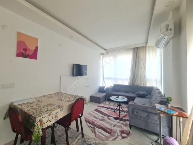 Kepez, Antalya içerisinde kiralık mülk