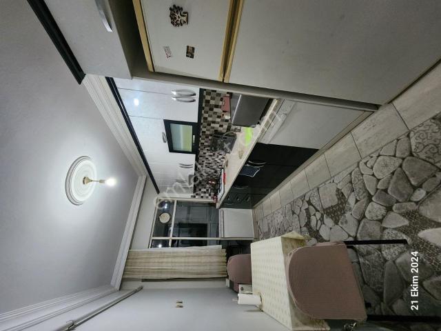 İlkadim, Samsun içerisinde kiralık mülk