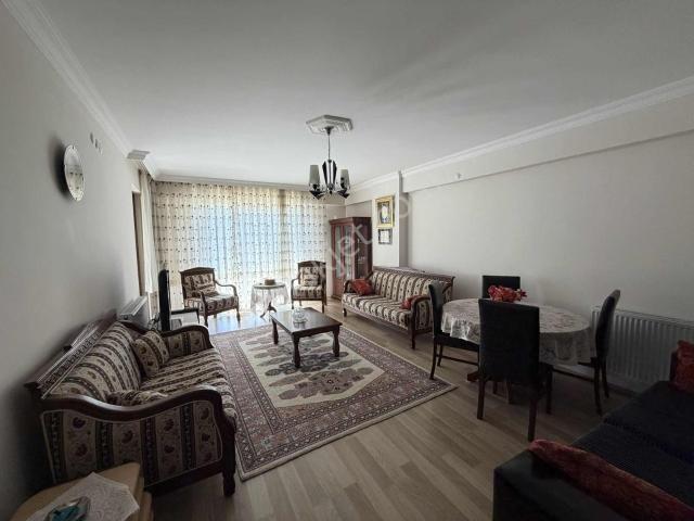 Armutlu, Yalova içerisinde kiralık mülk