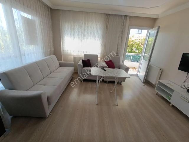 Bergama, İzmir içerisinde kiralık mülk