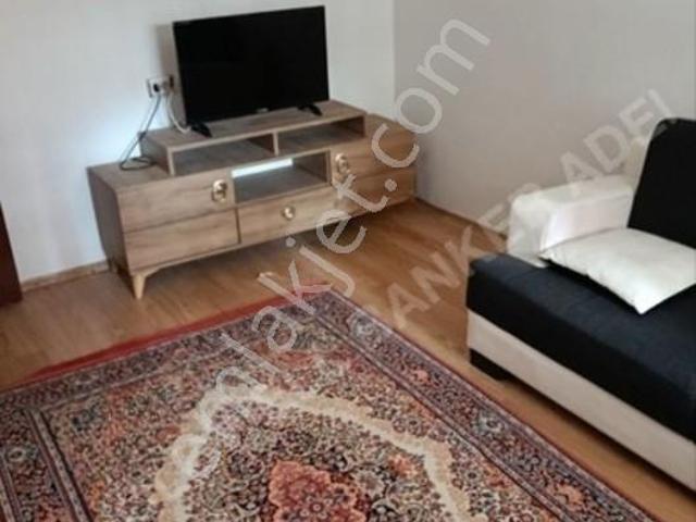 Emirler, Etimesgut içerisinde kiralık mülk