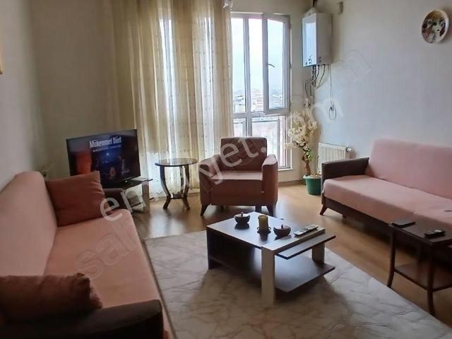 Mamak, Ankara içerisinde kiralık mülk