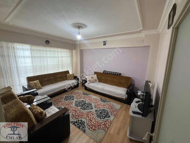 Çanakkale Merkez, Çanakkale içerisinde kiralık mülk