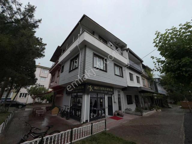 Afyon Merkez, Afyonkarahisar içerisinde kiralık mülk