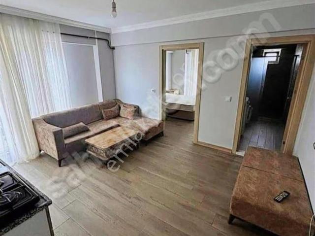 Akyazi, Sakarya içerisinde kiralık mülk