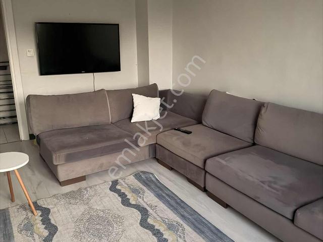 Yenikent Mahallesi, Esenyurt içerisinde kiralık mülk