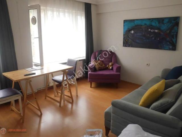 Mollaarap Mahallesi, Yıldırım içerisinde kiralık mülk