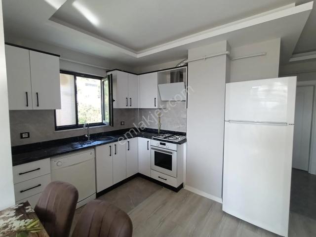 İncesu Yalı, Atakum içerisinde kiralık mülk