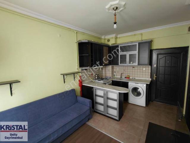 Tepebaşi, Eskişehir içerisinde kiralık mülk