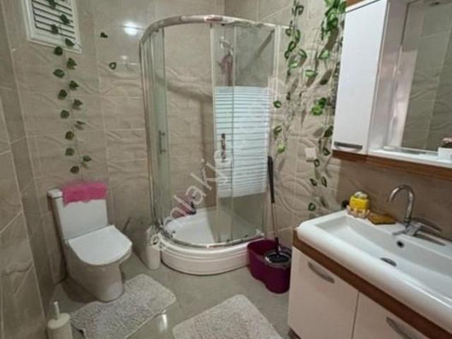 Gümüşpala Mahallesi, Avcılar içerisinde kiralık mülk