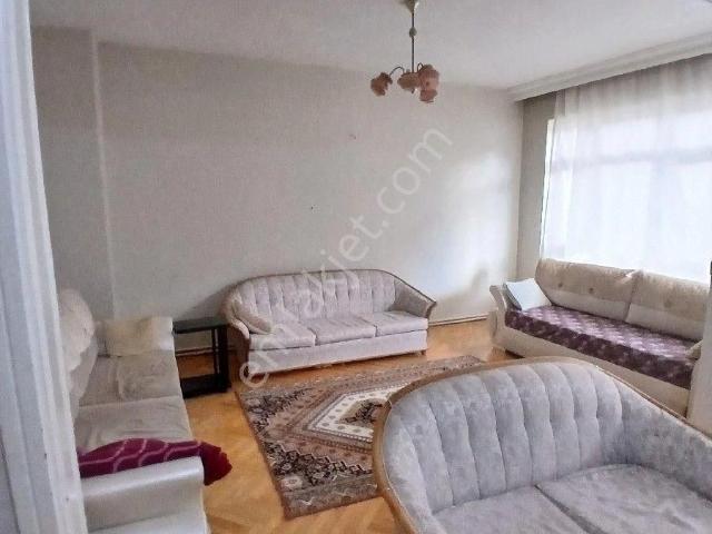 Polatli, Ankara içerisinde kiralık mülk