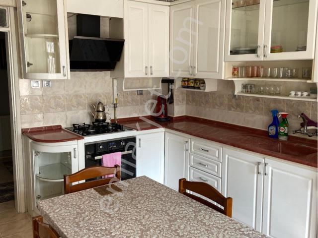 Bergama, İzmir içerisinde kiralık mülk