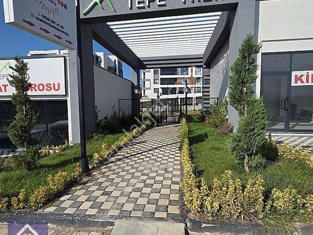 Yeni Mahallesi, İnegöl içerisinde kiralık mülk