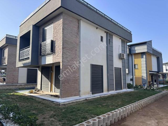 Gömeç, Balikesir içerisinde kiralık mülk