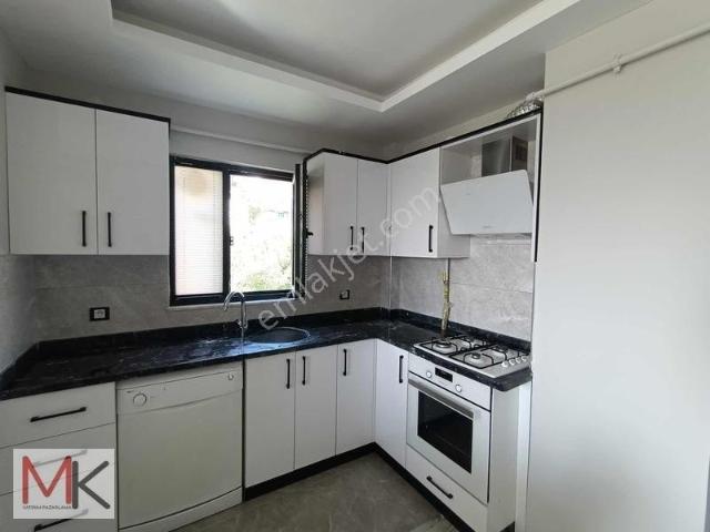 İncesu Yalı, Atakum içerisinde kiralık mülk