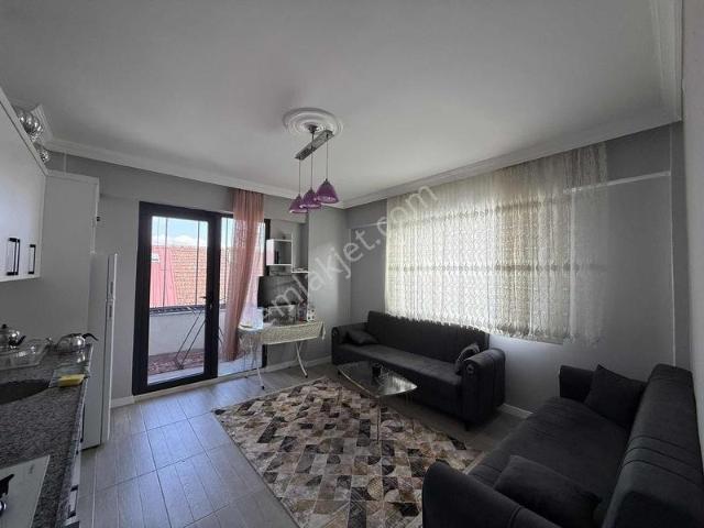 Yuvalak, Akyazı içerisinde kiralık mülk