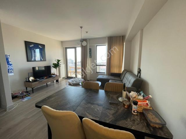 Maltepe, İstanbul içerisinde kiralık mülk